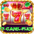 MGPK777 Game Cash King