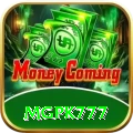 mgpk777 Deluxe Pro v2.6.2