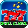 michael clarke Deluxe Edition v5.4.9