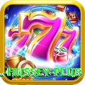 michael hussey - VIP Edition v3.8.8