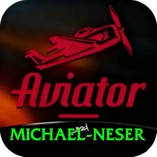 michael neser Pro1 v2.5.3 - 2