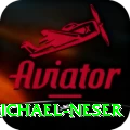 michael neser Pro1 v2.5.3