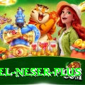 michael neser VIP Casino App