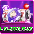 michael slater Gaming Deluxe v5.1.1