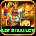 middle overs strategy Deluxe v1.8.3