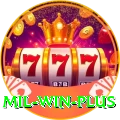 Mil Win Super - Free Download