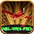 Mil Win Plus Casino App