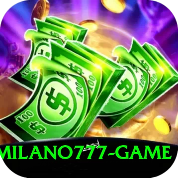 Milano777 Game Gold v2.4.8 - 2