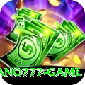 Milano777 Game Gold v2.4.8