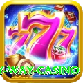 milky way casino Max v4.9.7