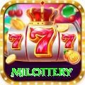 milottery Turbo Pro v4.3.4