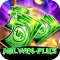 milwin Deluxe Edition v5.3.2
