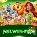 milwin Apps (Tools & Injectors) Plus v1.7.8