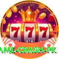 mines game crash pk Deluxe v4.1.3