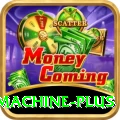 mini slot machine Prime New