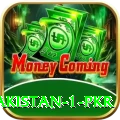 minimum deposit app pakistan 1 pkr Pro v4.0.3