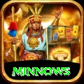 minnows Elite v5.6.3