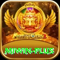 miwin Turbo v4.6.9