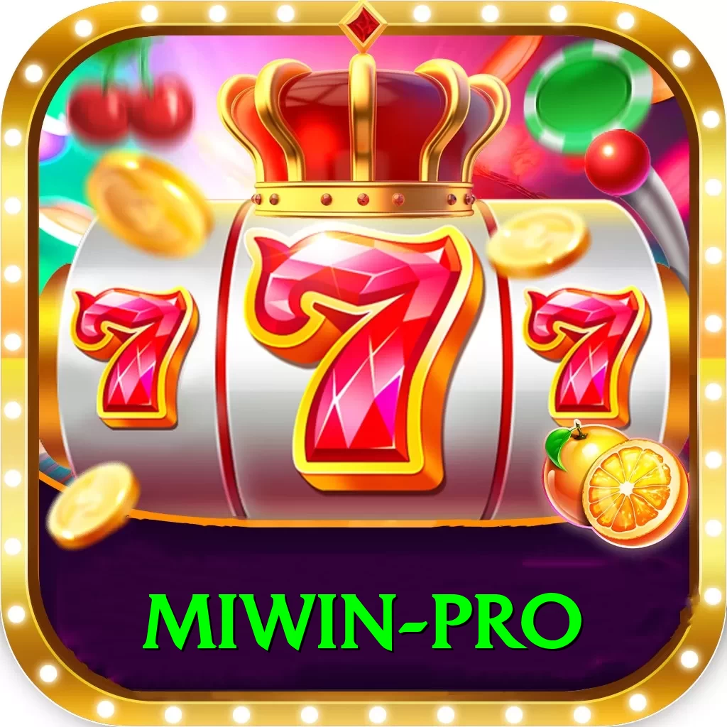 miwin King PK v5.7.8 - 2