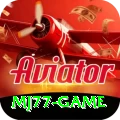 MJ77 Game Plus v4.6.4