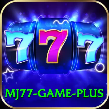 MJ77 Game Max Pakistan - 2