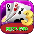 mj77 Premium Edition v2.8.9
