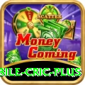 mobile cric Mega - Daily Bonus