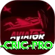 mobile cric Bonus Prime v1.6.3
