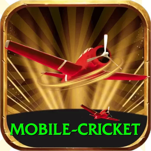 mobile cricket Games (Casino & Earning) Ultimate v5.2.4 - 2