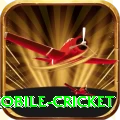 mobile cricket Games (Casino & Earning) Ultimate v5.2.4