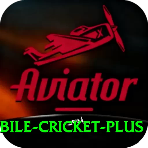 mobile cricket Bonus Super v1.8.0 - 2