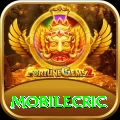 mobilecric Gold Edition v2.9.8