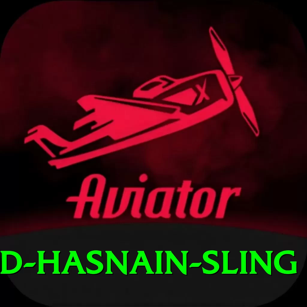 mohammad hasnain sling Turbo v1.2.6 - 2