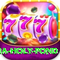 mohania holy pond Games (Casino & Earning) Max v5.2.5