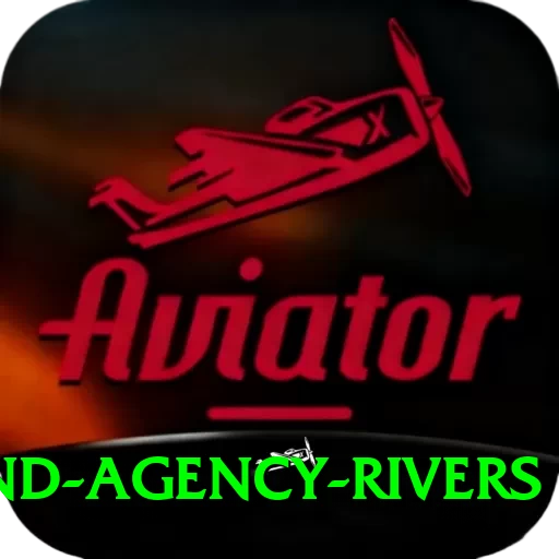 mohmand agency rivers Deluxe Edition v5.6.9 - 2
