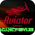 mohmand agency rivers Deluxe Edition v5.6.9