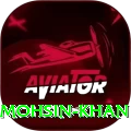 mohsin khan Elite Pro v1.8.6