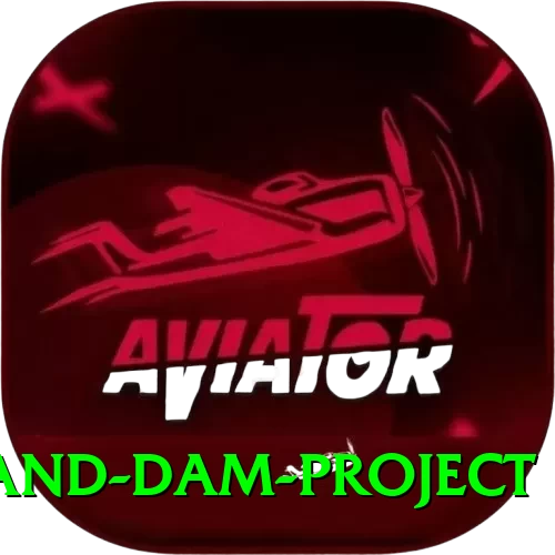 momand dam project Plus v4.8.7 - 2