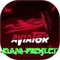 momand dam project Plus v4.8.7