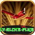 money slots Champion Casino App