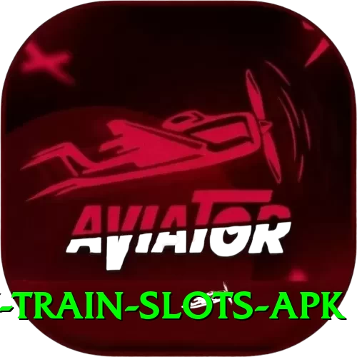 money train slots apk Premium Edition v2.9.7 - 2