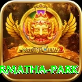 monjo sagarmatha park Games (Casino & Earning) VIP v1.3.7