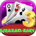 monsoon islamabad rain Deluxe Edition v3.2.5