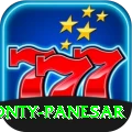 monty panesar Deluxe v3.9.3