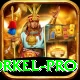 morne morkel Casino Super v5.8.6