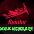 mosaddek hossain Premium Plus v2.4.4