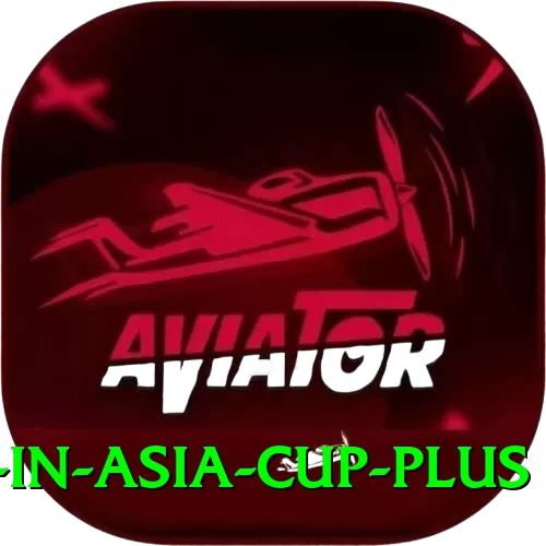 most runs in asia cup Slots Extreme v3.2.9 - 2