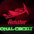 most runs in international cricket Master Pro v2.7.3