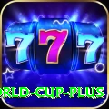 most runs in t20 world cup Casino Plus v5.8.6