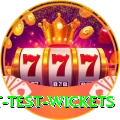 most test wickets Apps (Tools & Injectors) Elite v3.7.5